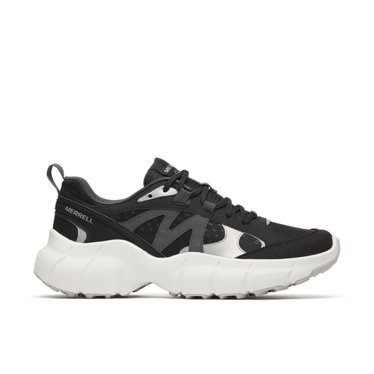 Women - Clover Tech Sneaker - Low