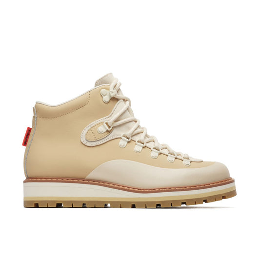 Women's Sugarloaf Mid Lace Waterproof Casual Boots