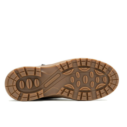 Women - Harper Lace Zip Waterproof - Boots