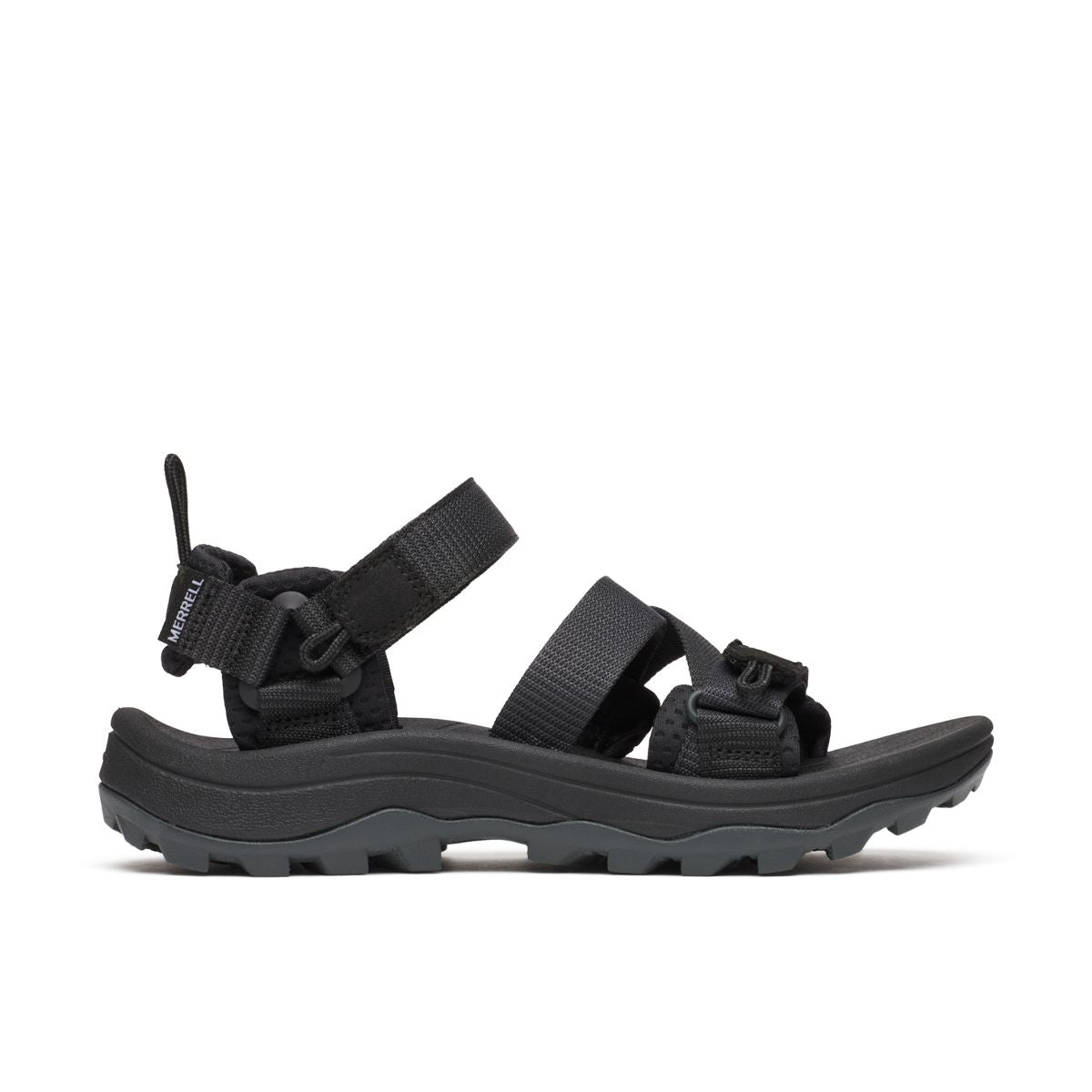 Women - Speed Fusion Sport RMX - Sandals