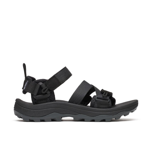 Women - Speed Fusion Sport RMX - Sandals