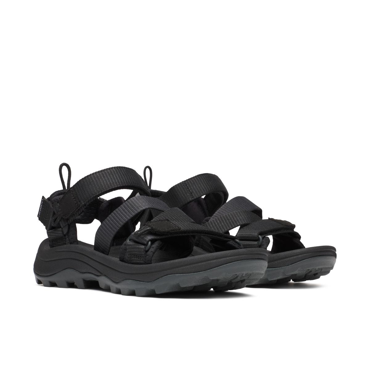 Women - Speed Fusion Sport RMX - Sandals