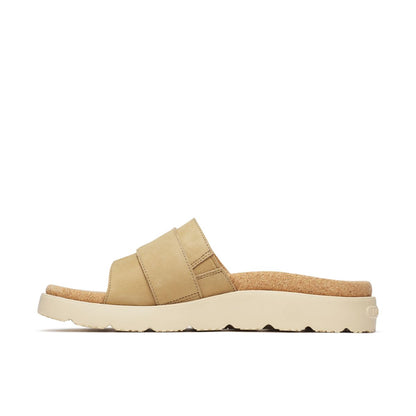 Women - Fleur Slide - Sandals