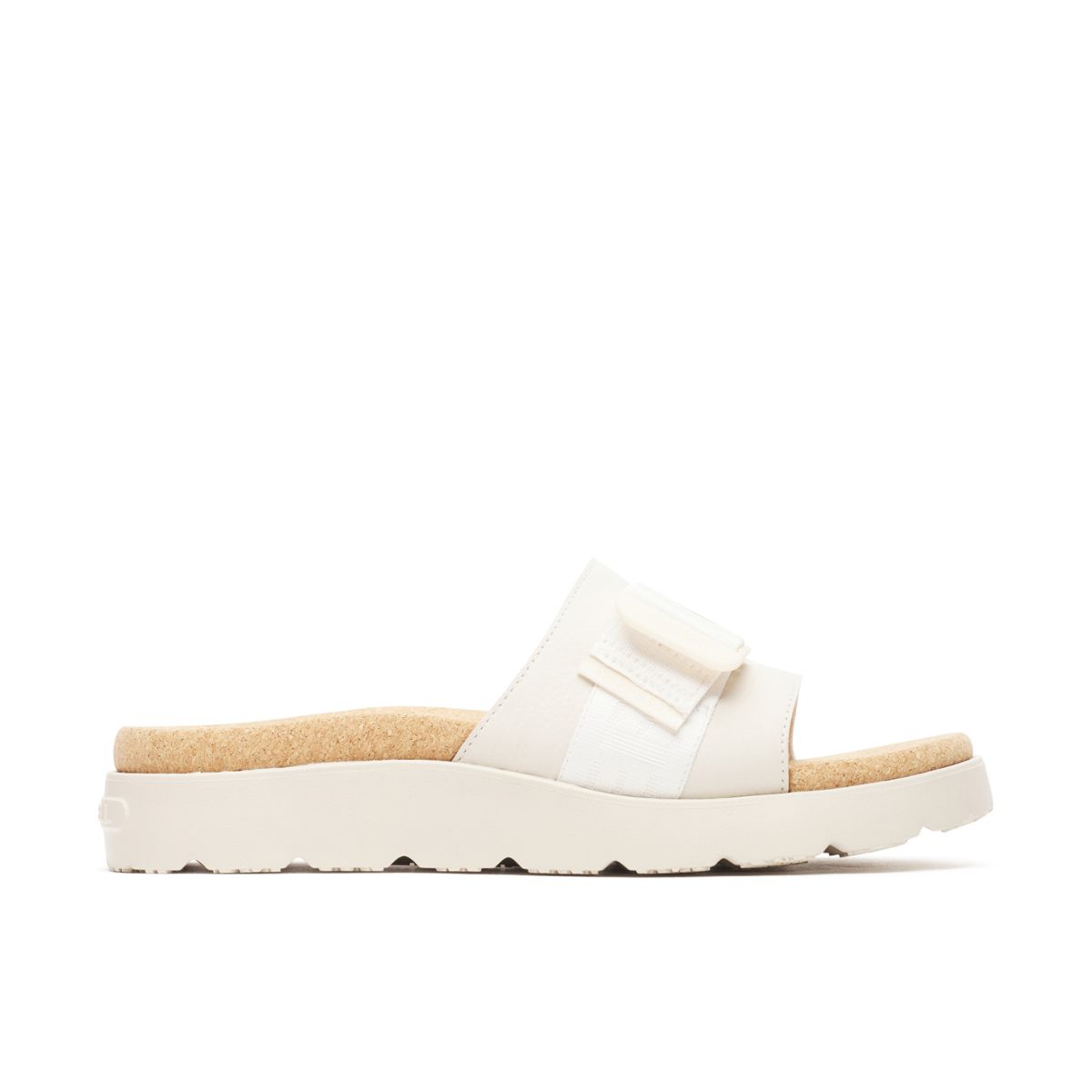 Women - Fleur Slide - Sandals