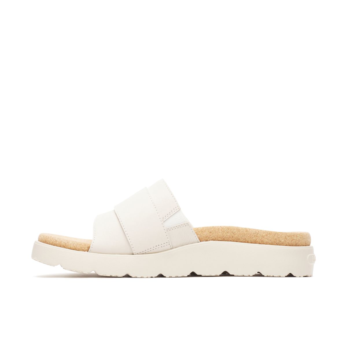 Women - Fleur Slide - Sandals