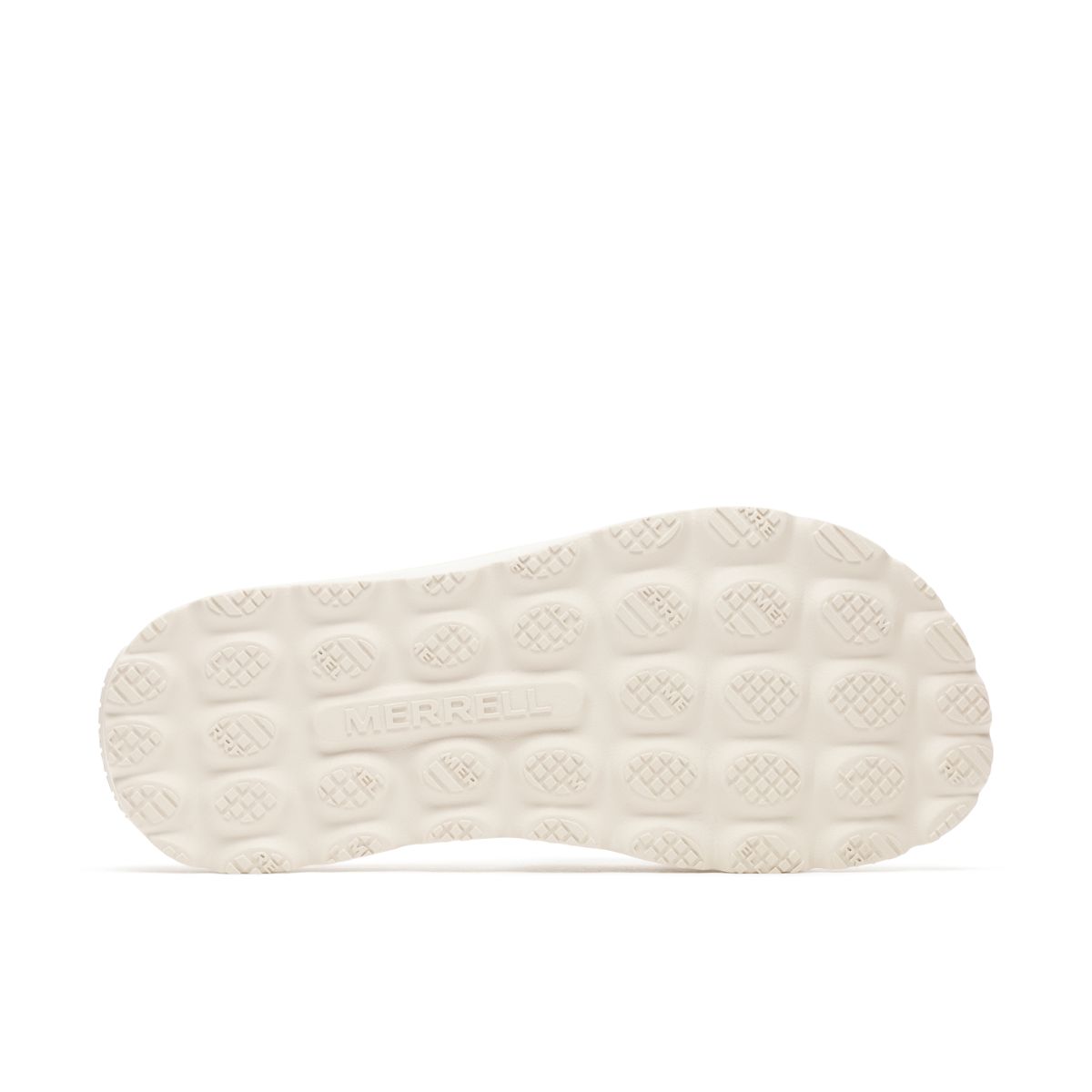 Women - Fleur Slide - Sandals