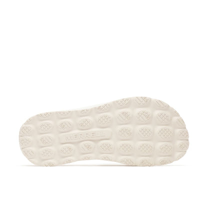 Women - Fleur Slide - Sandals