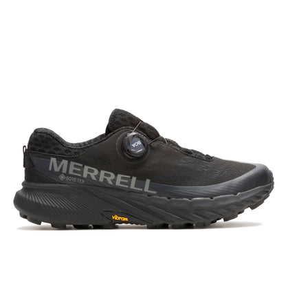 Women's Agility Peak 5 BOA® GORE-TEX® Trail Running Shoes