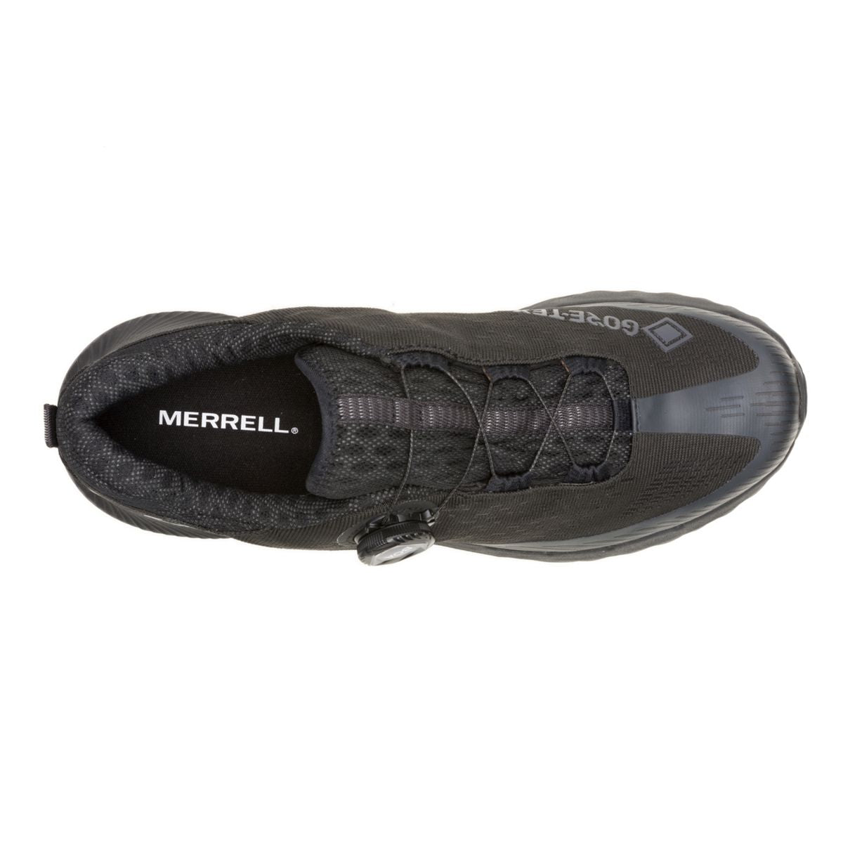 Women's Agility Peak 5 BOA® GORE-TEX® Trail Running Shoes