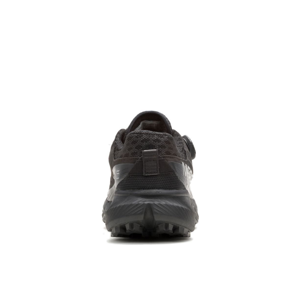 Women's Agility Peak 5 BOA® GORE-TEX® Trail Running Shoes