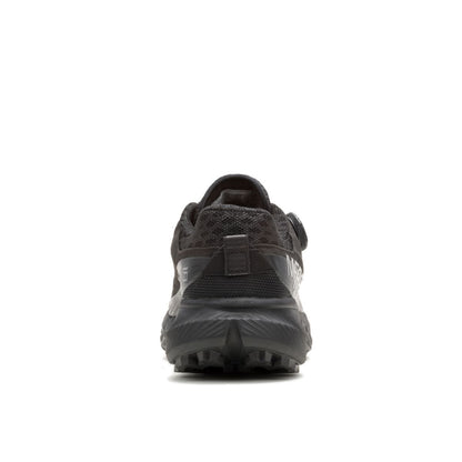 Women's Agility Peak 5 BOA® GORE-TEX® Trail Running Shoes
