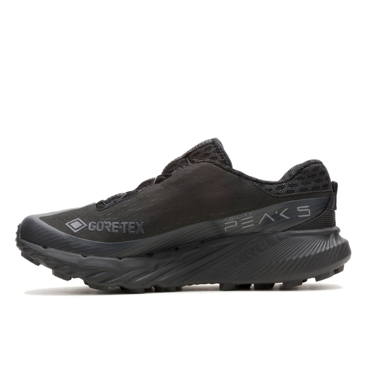 Women's Agility Peak 5 BOA® GORE-TEX® Trail Running Shoes