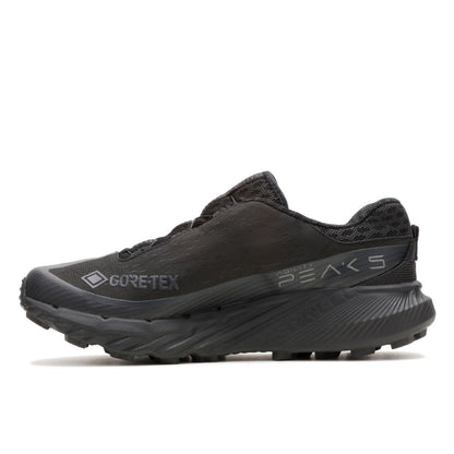 Women's Agility Peak 5 BOA® GORE-TEX® Trail Running Shoes
