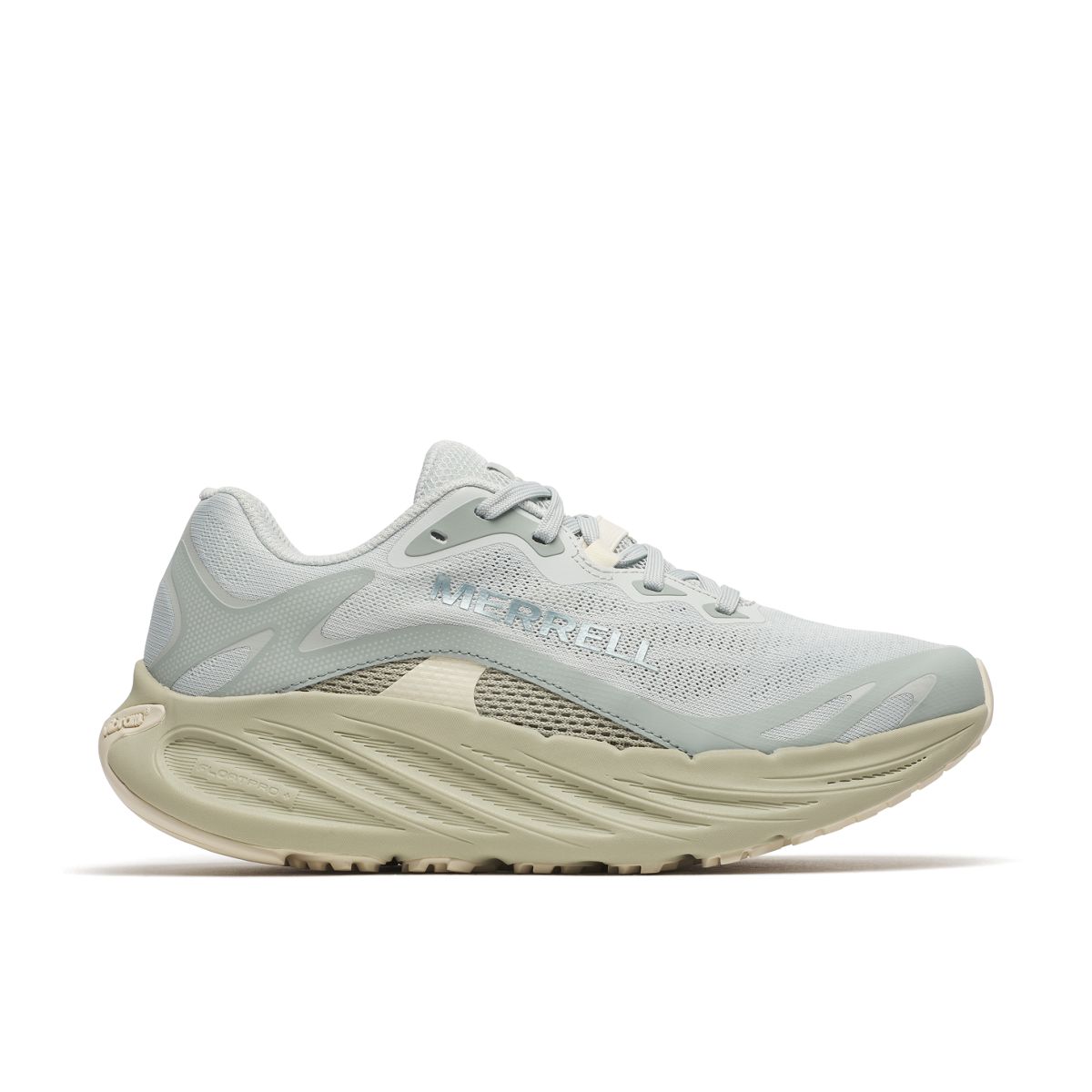 Women's ProMorph Trail Running Sneakers