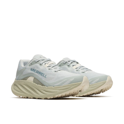 Women's ProMorph Trail Running Sneakers