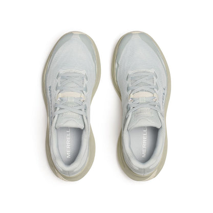 Women's ProMorph Trail Running Sneakers