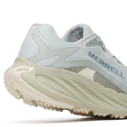 Women's ProMorph Trail Running Sneakers
