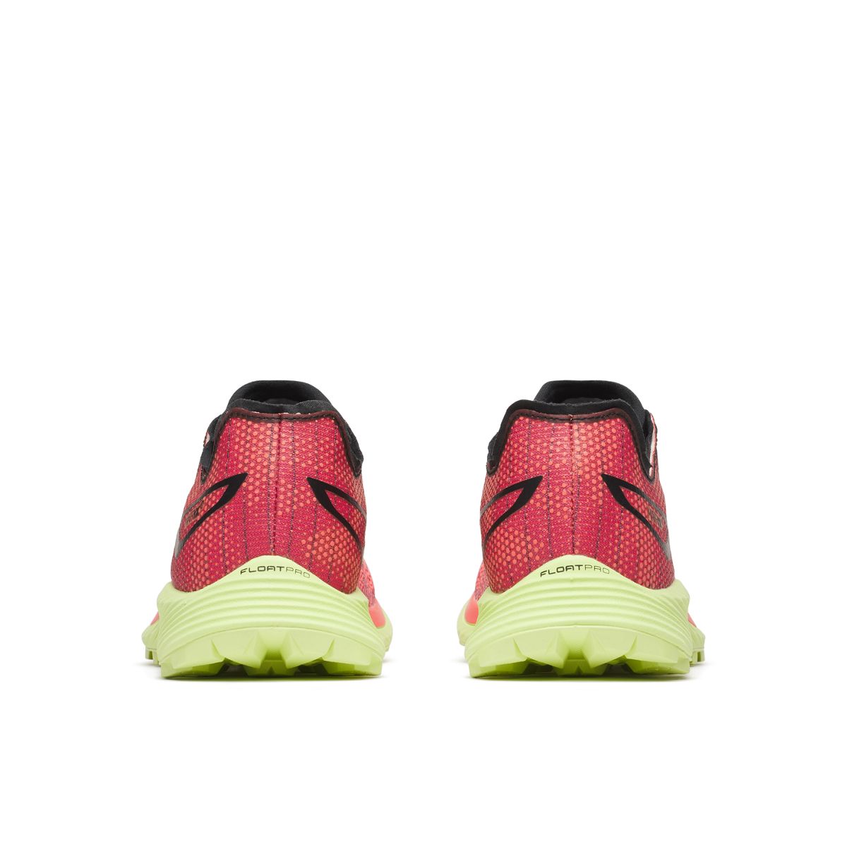 Women's MTL Long Sky 2 Matryx Trail Running Shoes