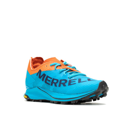 Women - MTL Skyfire 2 - Shoes