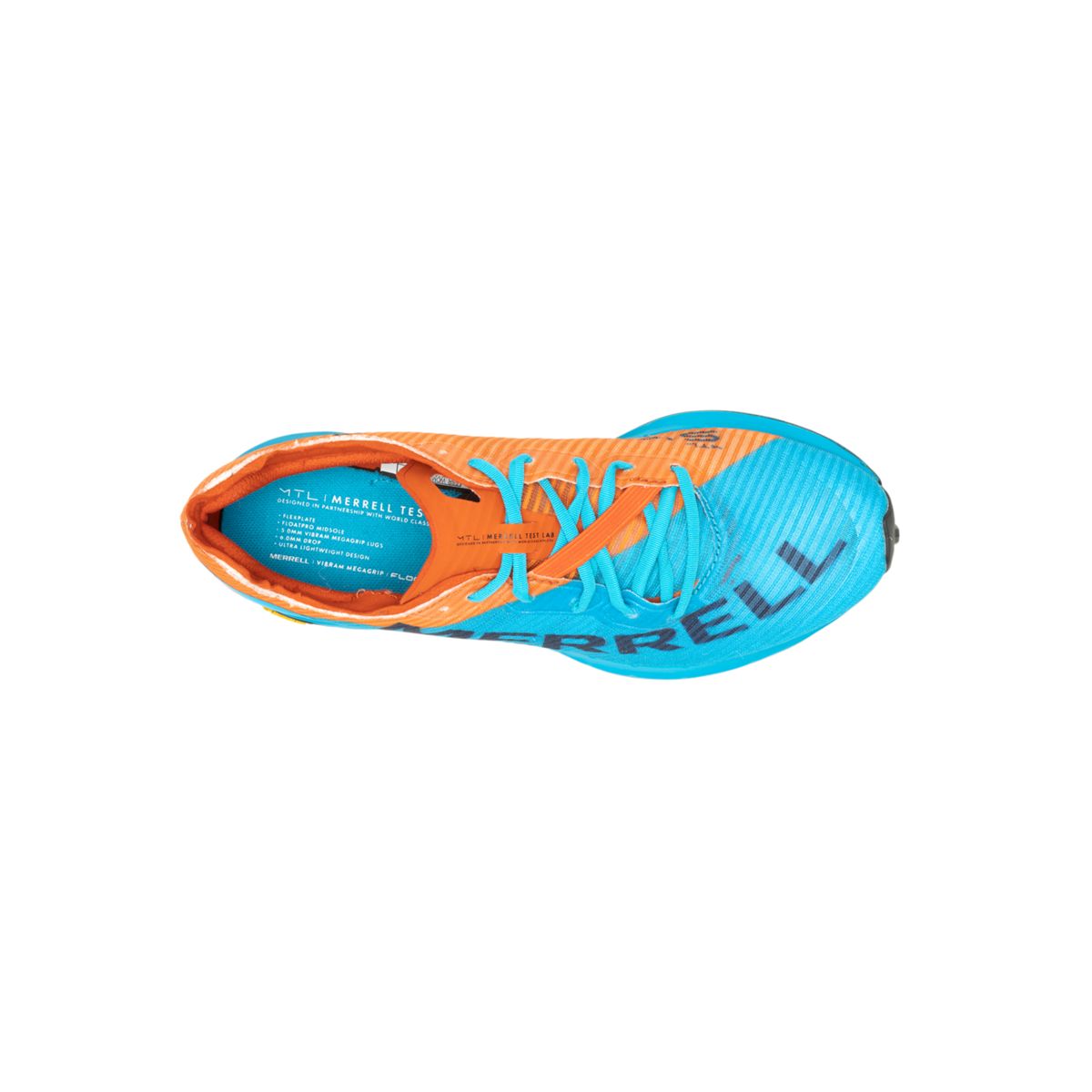 Women - MTL Skyfire 2 - Shoes