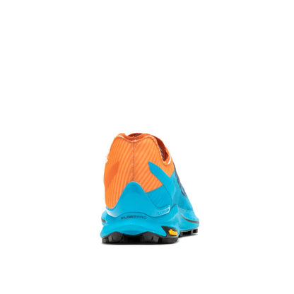 Women - MTL Skyfire 2 - Shoes