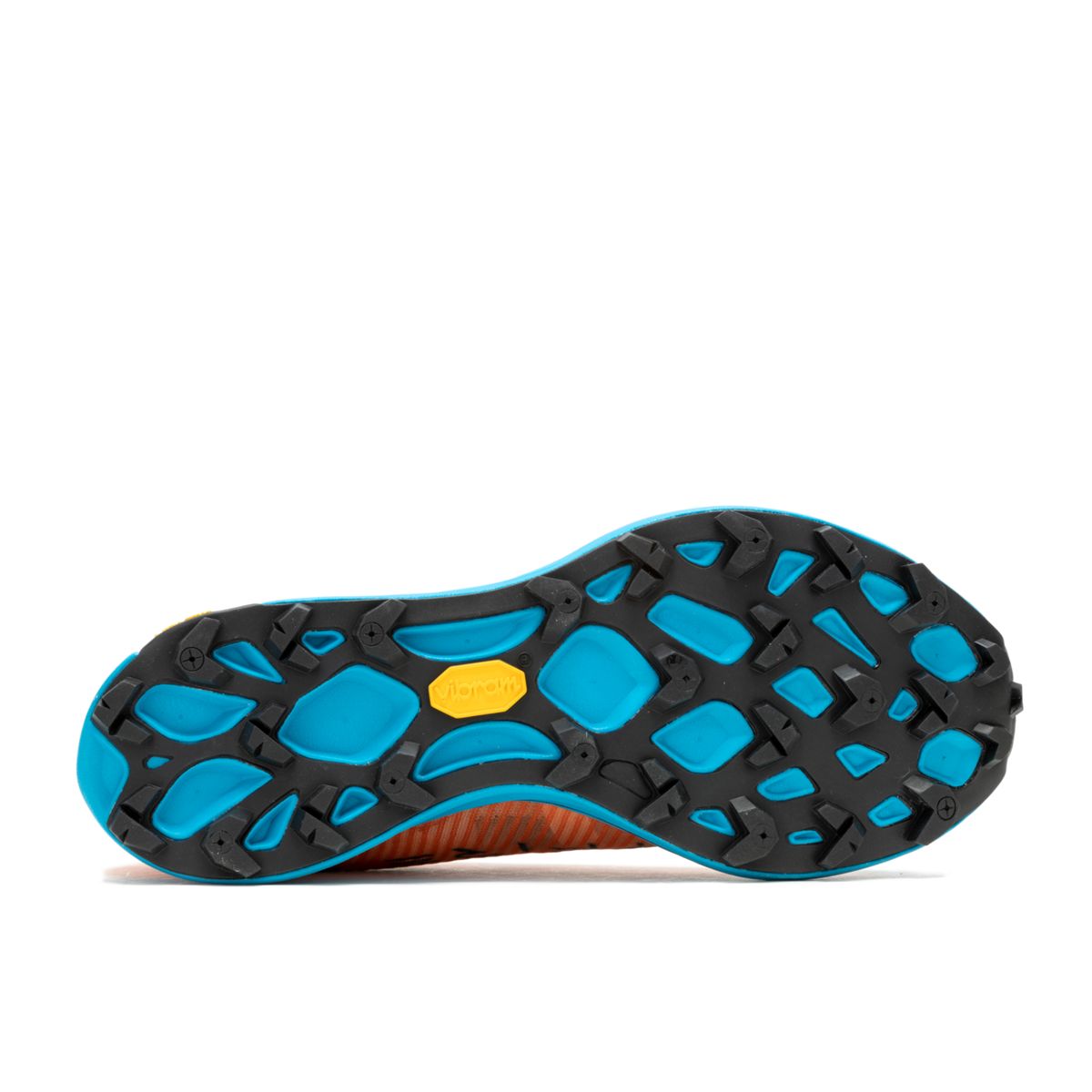 Women - MTL Skyfire 2 - Shoes