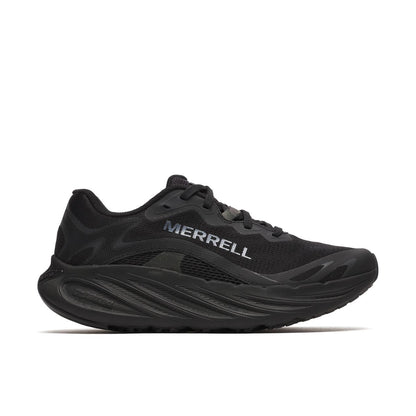 Women's ProMorph Wide Width Trail Running Shoes