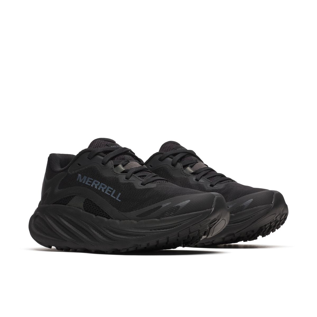 Women's ProMorph Wide Width Trail Running Shoes