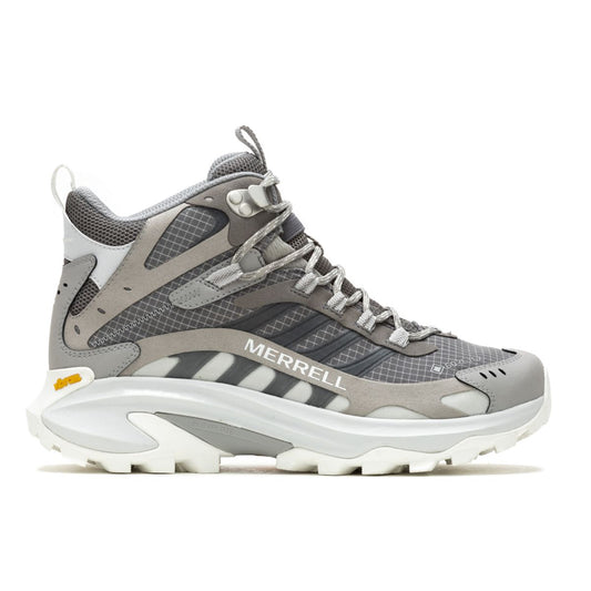 Women's Moab Speed 2 Mid GORE-TEX® Hiking Boots