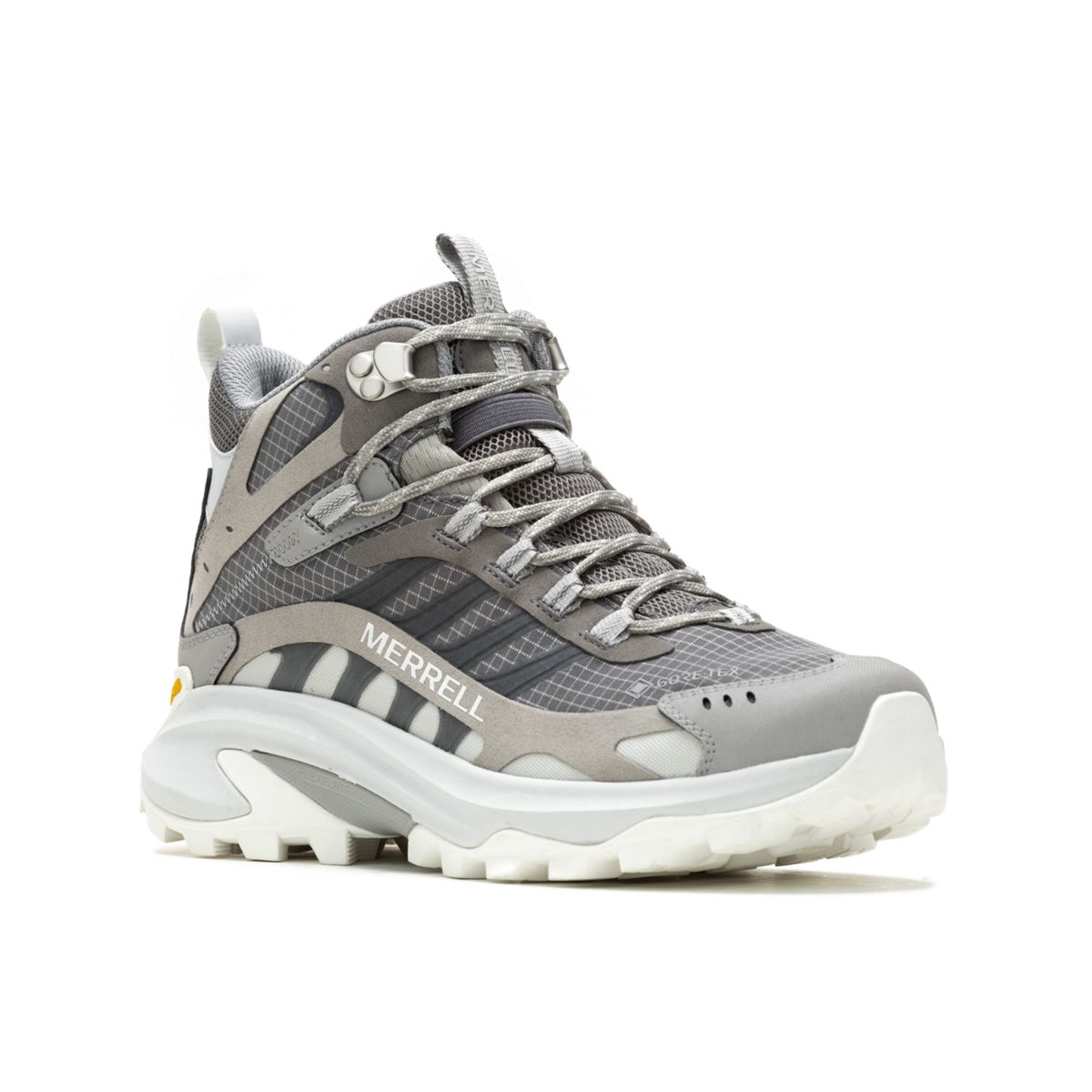 Women's Moab Speed 2 Mid GORE-TEX® Hiking Boots