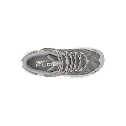 Women's Moab Speed 2 Mid GORE-TEX® Hiking Boots