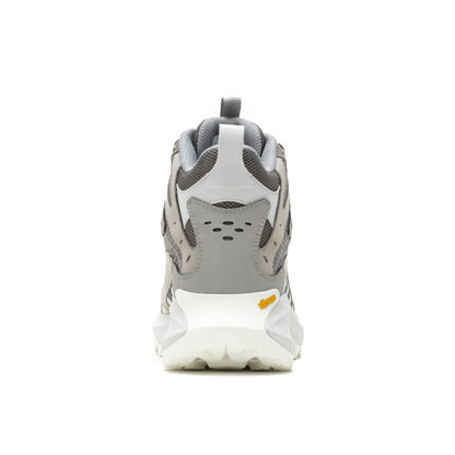 Women's Moab Speed 2 Mid GORE-TEX® Hiking Boots