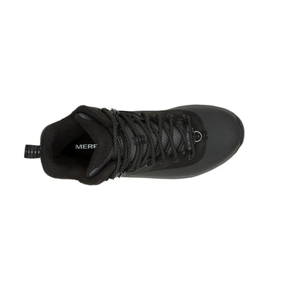Women - Thermo Kiruna 2 Tall Waterproof Wide Width - Boots