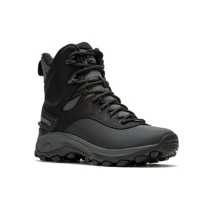 Women - Thermo Kiruna 2 Tall Waterproof Wide Width - Boots