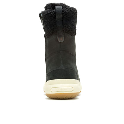 Women Marquette Thermo Tall Zip Waterproof - Boots