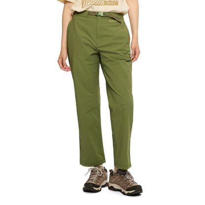Women - Jungle Pant - Pants