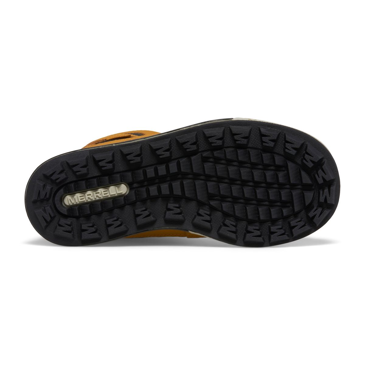 Big Kid - Snow Bank 4.0 Waterproof Boot - Boots