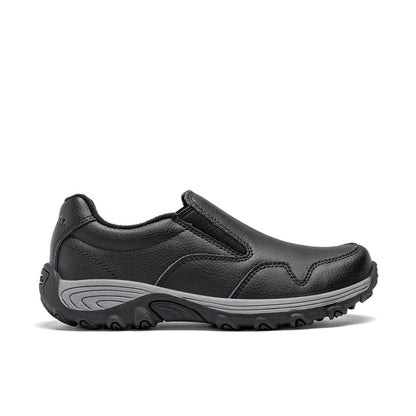 Big Kid - Jungle Moc KDZ - Shoes BK