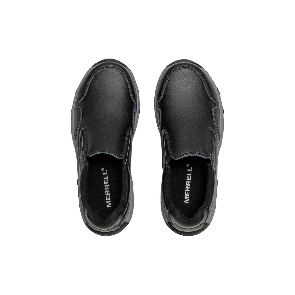 Big Kid - Jungle Moc KDZ - Shoes BK