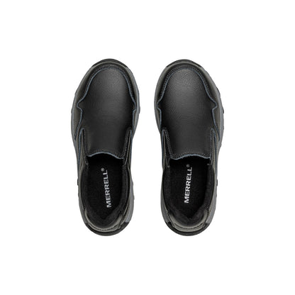 Big Kid - Jungle Moc KDZ - Shoes BK