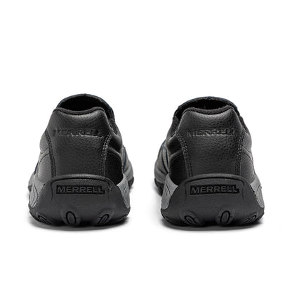 Big Kid - Jungle Moc KDZ - Shoes BK