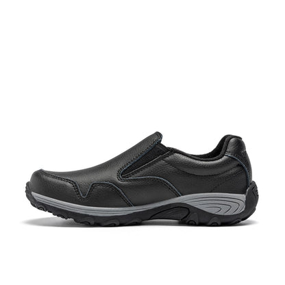 Big Kid - Jungle Moc KDZ - Shoes BK