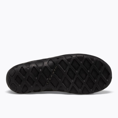 Little Kid - Jungle Moc - Athletics LK