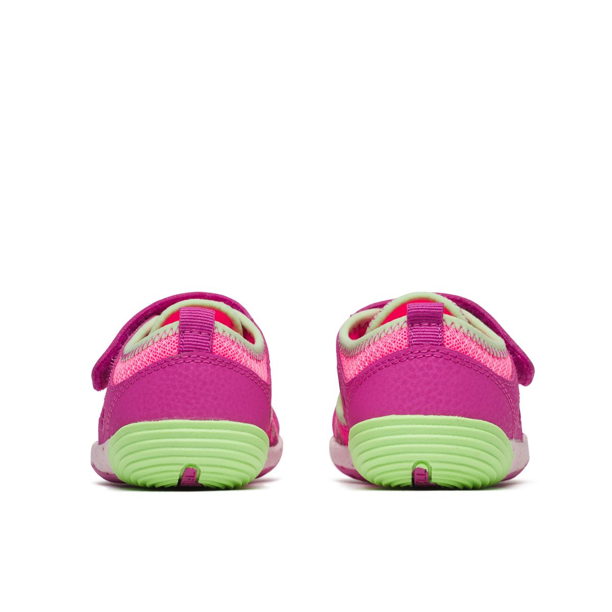 Little Kid - Bare Steps® H2O Water Shoe - Shoes LK
