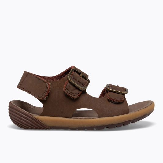 Little Kid - Bare Steps® Sandal - Water Shoes