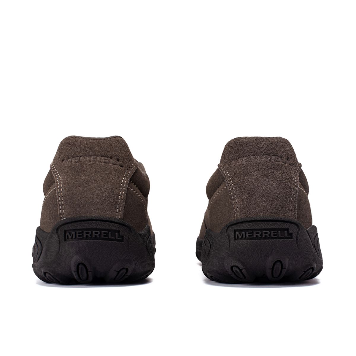 Little Kid - Jungle Moc KDZ - Shoes LK