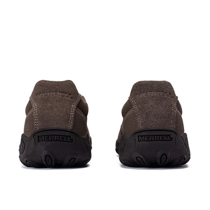 Little Kid - Jungle Moc KDZ - Shoes LK