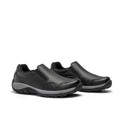Little Kid - Jungle Moc KDZ - Shoes LK