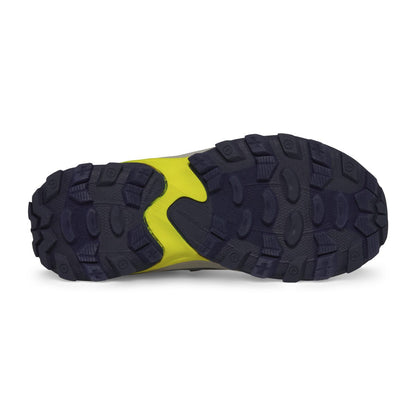 Big Kid Moab Speed Mid 2 A/C Waterproof - Boots BK