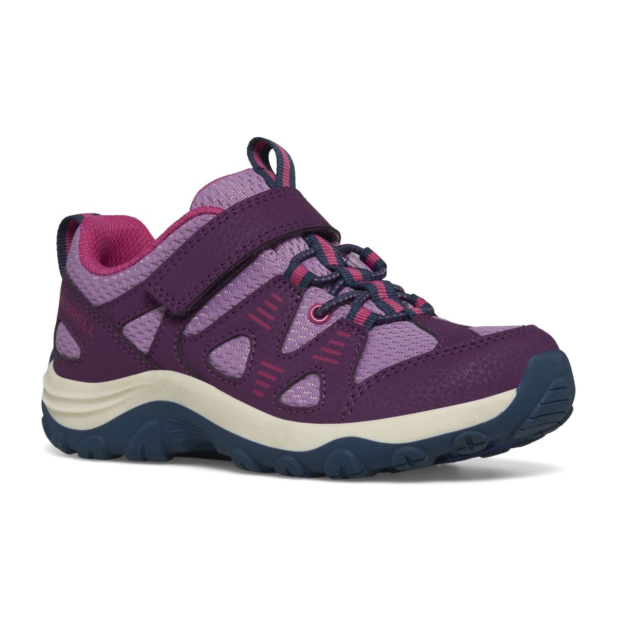 Big Kid - Trail Chaser 2 - Shoes
